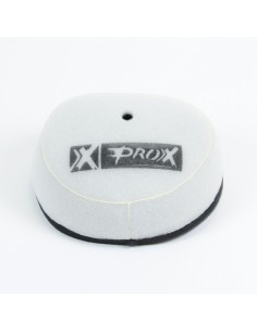 Filtro de Aire Prox Yamaha WR 250 F 03-13 WR 450 F 03-15