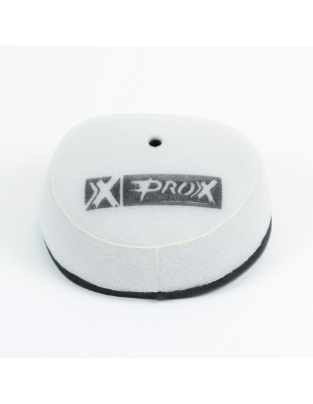 Filtro de Aire Prox Yamaha WR 250 F 03-13 WR 450 F 03-15