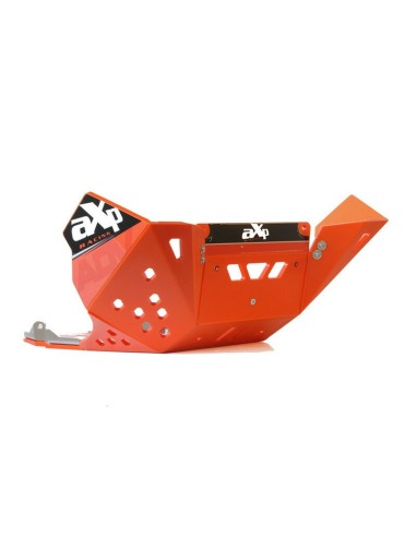 Cubrecárter AXP Racing KTM 790/890 19-23