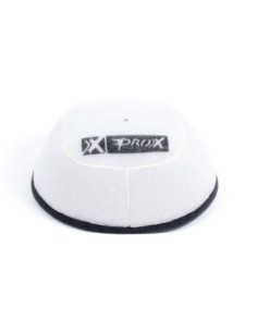 Filtro De Aire Prox Yamaha YFS 200 Blaster 88-06 YFM 250 R Raptor 08-13