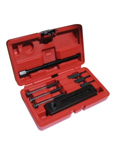 Útil Extractor de Cárter Gnerik
