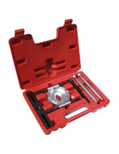 Útil Extractor de Cojinetes del Cigüeñal Gnerik