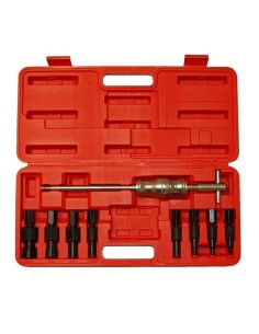 Útil Extractor de Rodamientos Gnerik