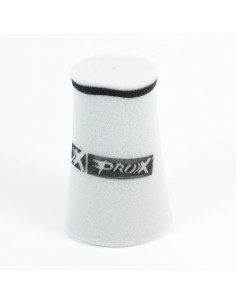 Filtro de Aire Prox Yamaha YFZ 350 Banshee 87-06
