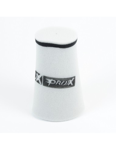 Filtro de Aire Prox Yamaha YFZ 350 Banshee 87-06