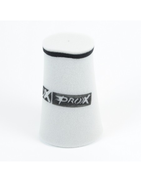 Filtro de Aire Prox Yamaha YFZ 350 Banshee 87-06