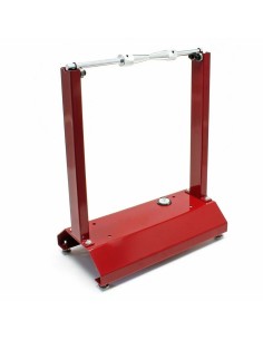Equilibrador de Ruedas Gnerik