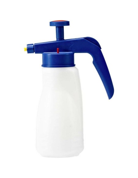 Pulverizador Spray 1 L