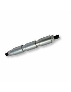 Extractor de Rodamientos del Basculante Gnerik