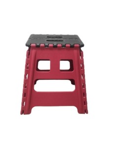 Caballete Plegable Gnerik