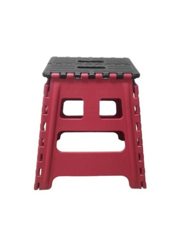 Caballete Plegable Gnerik
