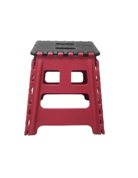 Caballete Plegable Gnerik