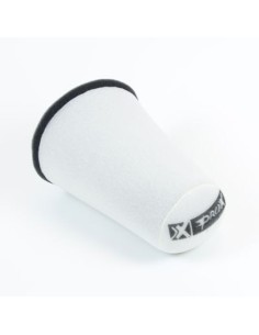 Filtro De Aire Prox Yamaha YFZ 450 04-13 YFZ 450 R 09-15 YFZ 450 X 10-11
