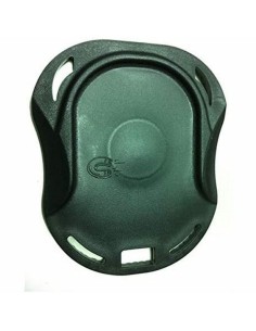 Soporte Magnético para Pata de Cabra Gnerik
