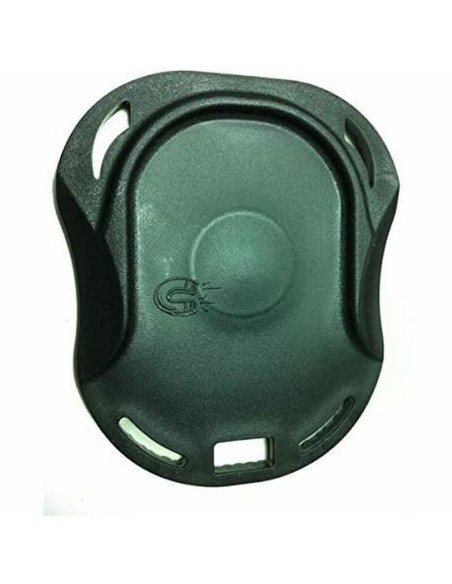Soporte Magnético para Pata de Cabra Gnerik