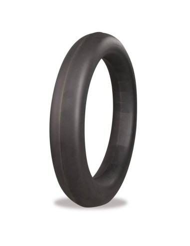 Mousse RiseMousse 100/90/19 Cross
