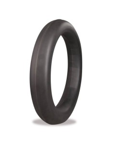 Mousse RiseMousse 110/90/19 Cross