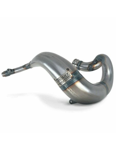 Escape Pro Circuit Works Kawasaki KX 250 95-97