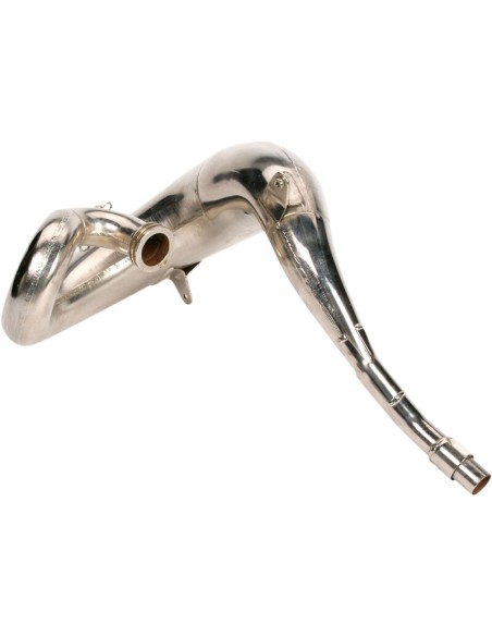 Escape Pro Circuit Platinum Kawasaki KX 250 1999
