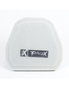 Filtro De Aire Prox Yamaha YZ 450 F 10-13