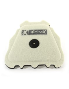 Filtro de Aire Prox Yamaha YZ 450 F 18-.. YZ 250 F 19-..