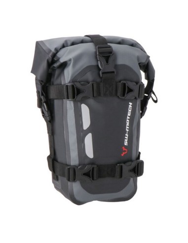 Bolsa Trasera SW-Motech Drybag 80