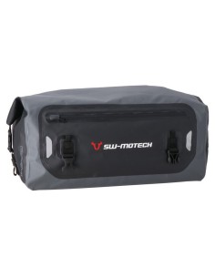 Bolsa Trasera SW-Motech Drybag 260
