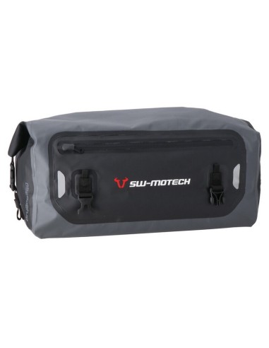 Bolsa Trasera SW-Motech Drybag 260
