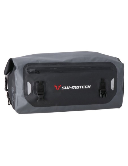 Bolsa Trasera SW-Motech Drybag 260