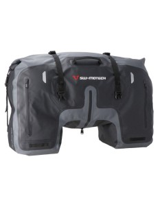 Bolsa Trasera SW-Motech Drybag 700