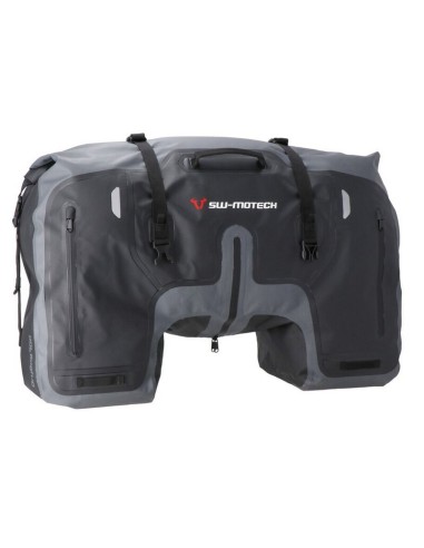 Bolsa Trasera SW-Motech Drybag 700