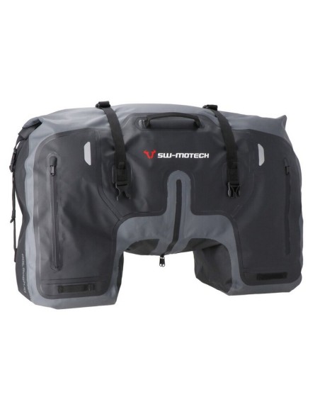 Bolsa Trasera SW-Motech Drybag 700