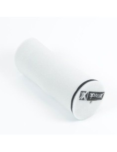 Filtro De Aire Prox Yamaha YFM 350 Warrior/Raptor 87-13