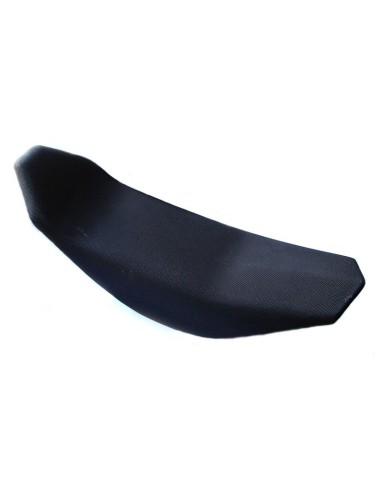 Asiento Adaptable para Motos de Trial Gnerik Negro