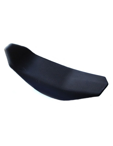 Asiento Adaptable para Motos de Trial Gnerik Negro