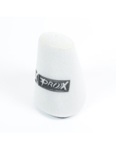 Filtro De Aire Prox Yamaha YFM 660 R Raptor 01-05
