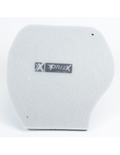 Filtro de Aire Prox Yamaha YFM 550/700 F Grizzly 07-15