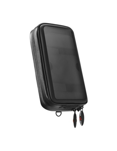 Funda Universal Smartphone con Billetera Optiline Plus  máx. 85x170 mm