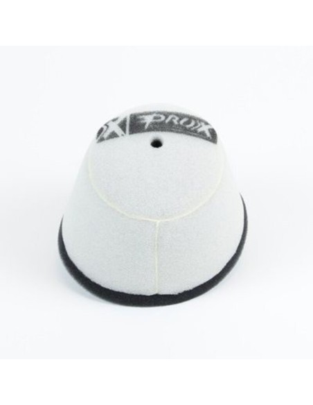 Filtro De Aire Prox Suzuki RM 80 86-01 RM 85 02-..