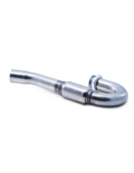 Colector FMF PowerBomb Suzuki LTZ 400 04-11