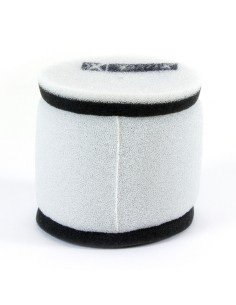 Filtro de Aire Prox Suzuki LT 80 87-06