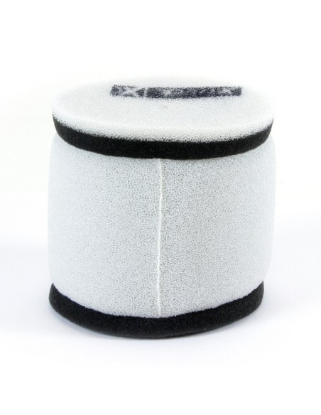 Filtro de Aire Prox Suzuki LT 80 87-06