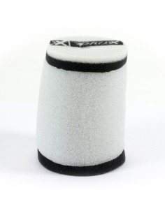 Filtro de Aire Prox Suzuki LTF 300 XF King Quad 91-02
