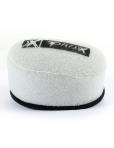 Filtro de Aire Prox Suzuki LTF 160 Quadrunner 89-04