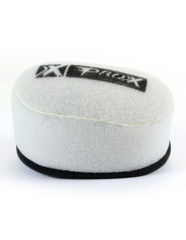 Filtro de Aire Prox Suzuki LTF 160 Quadrunner 89-04