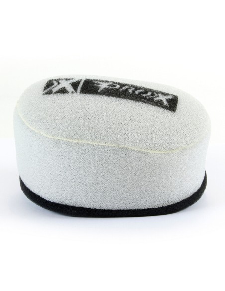 Filtro de Aire Prox Suzuki LTF 160 Quadrunner 89-04