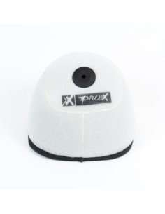 Filtro De Aire Prox Suzuki RM 125/250 93-95