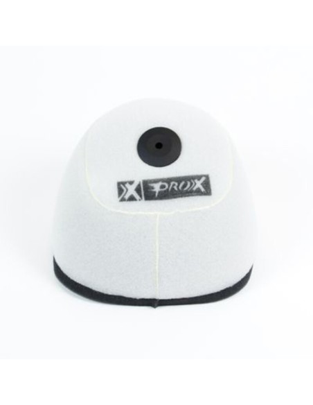 Filtro De Aire Prox Suzuki RM 125/250 93-95