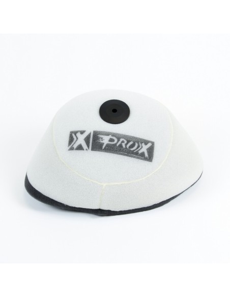 Filtro de Aire Prox Suzuki RM 125/250 96-01