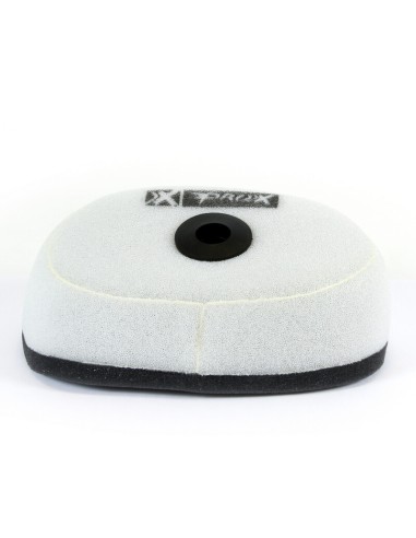 Filtro de Aire Prox Suzuki DRZ 250 01-08